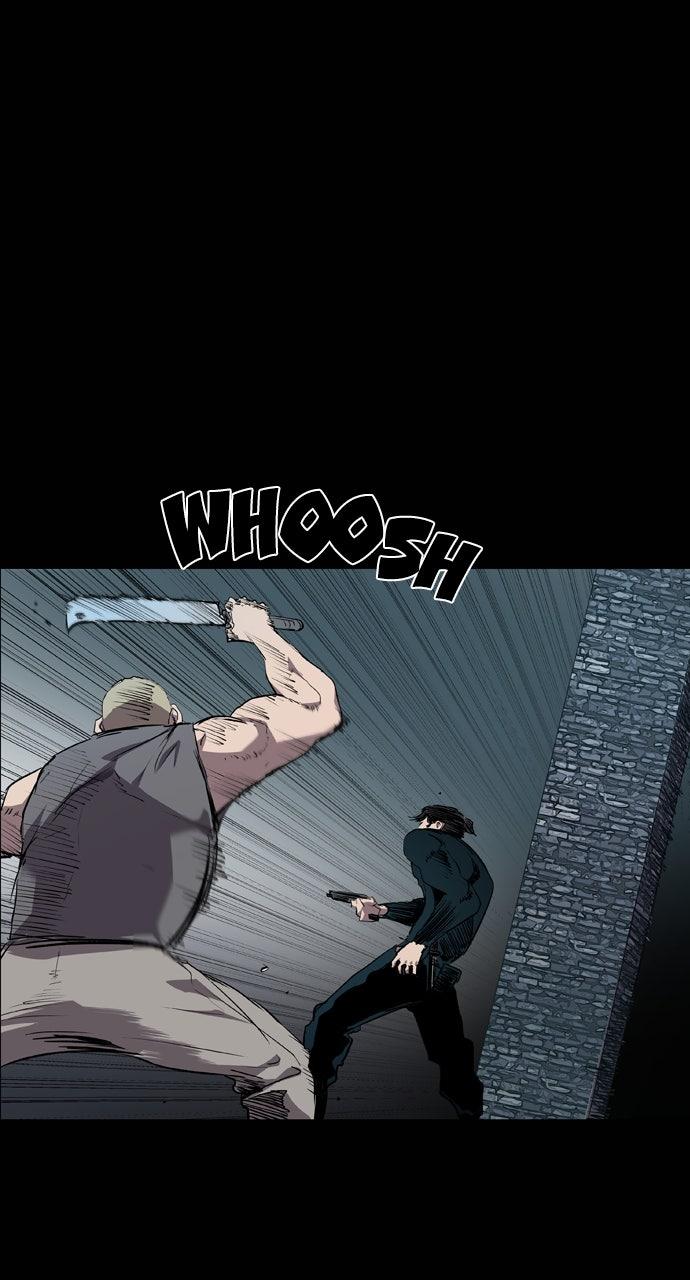 Read Castle chapter 68 image 68 on Lezhin