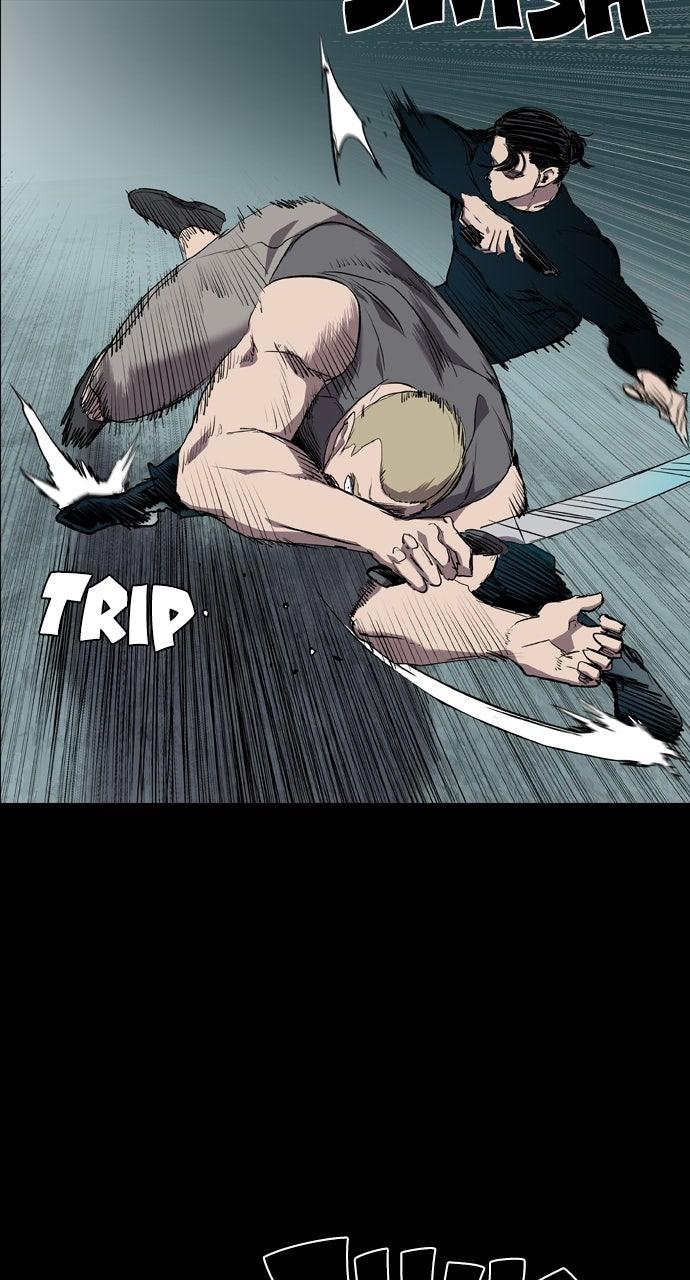 Read Castle chapter 68 image 70 on Lezhin
