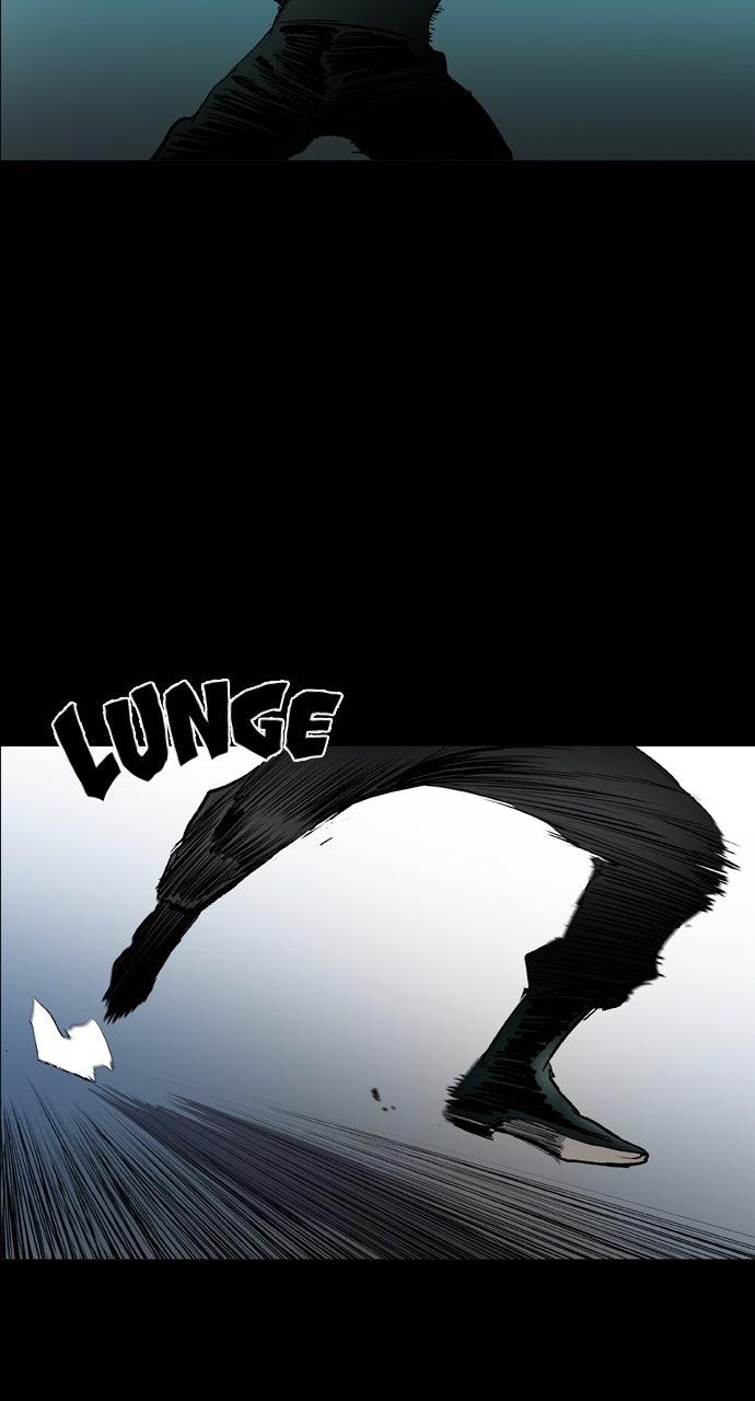 Read Castle chapter 68 image 72 on Lezhin