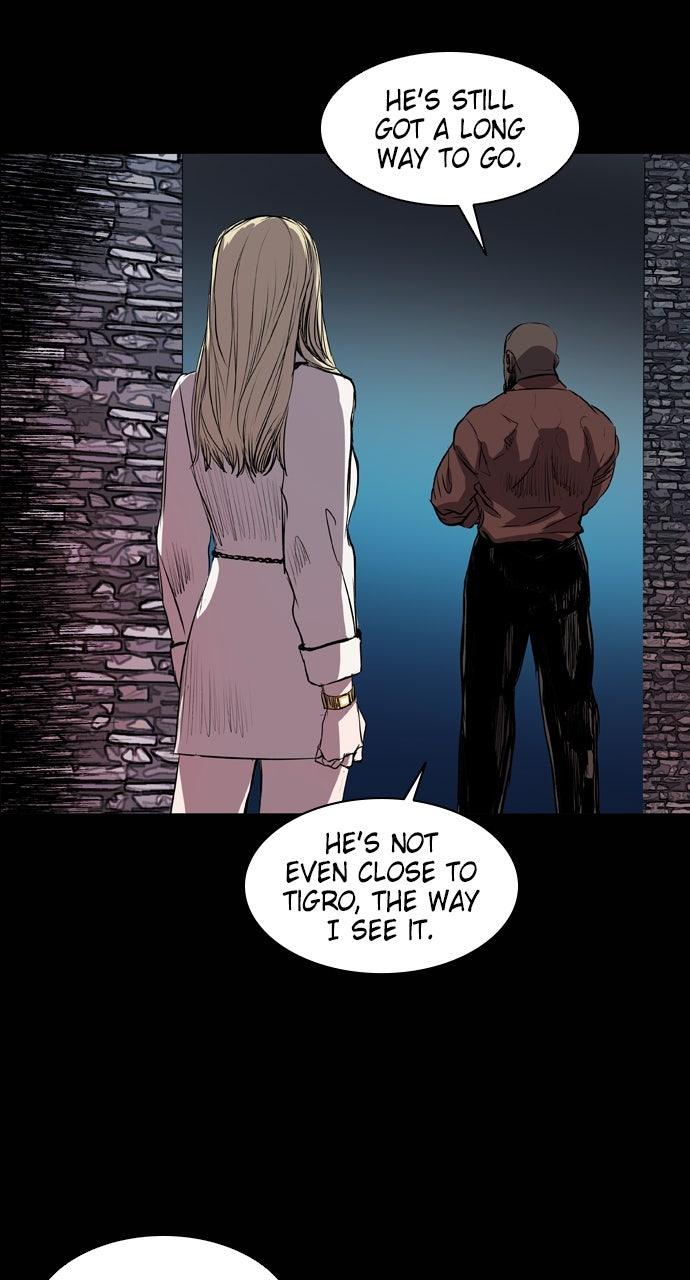 Read Castle chapter 68 image 76 on Lezhin