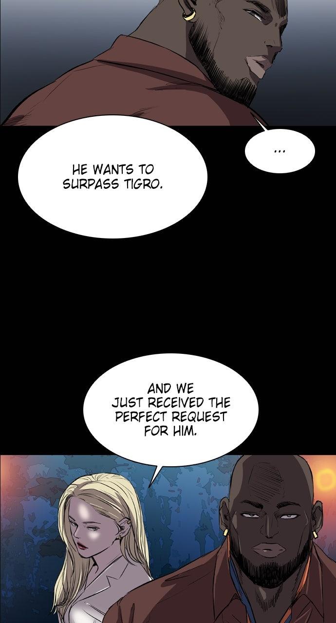 Read Castle chapter 68 image 78 on Lezhin