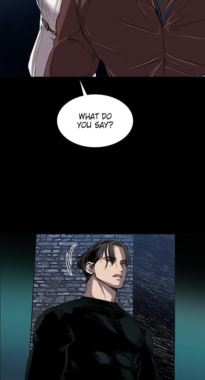 Read Castle chapter 68 image 79 on Lezhin