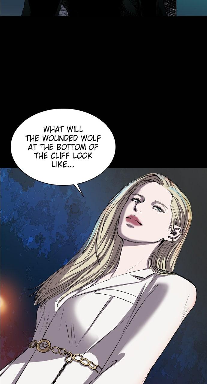 Read Castle chapter 68 image 80 on Lezhin
