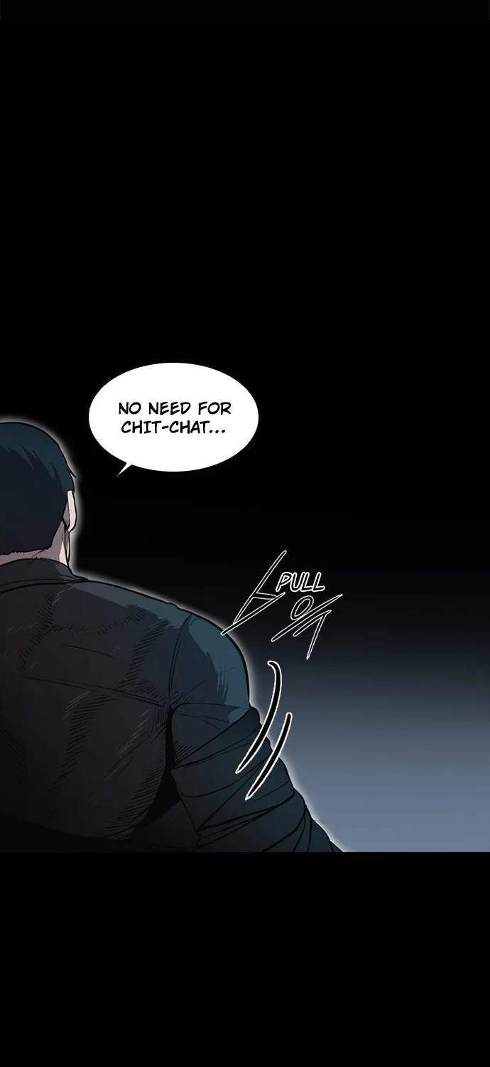 Read Castle chapter 7 image 0 on Lezhin