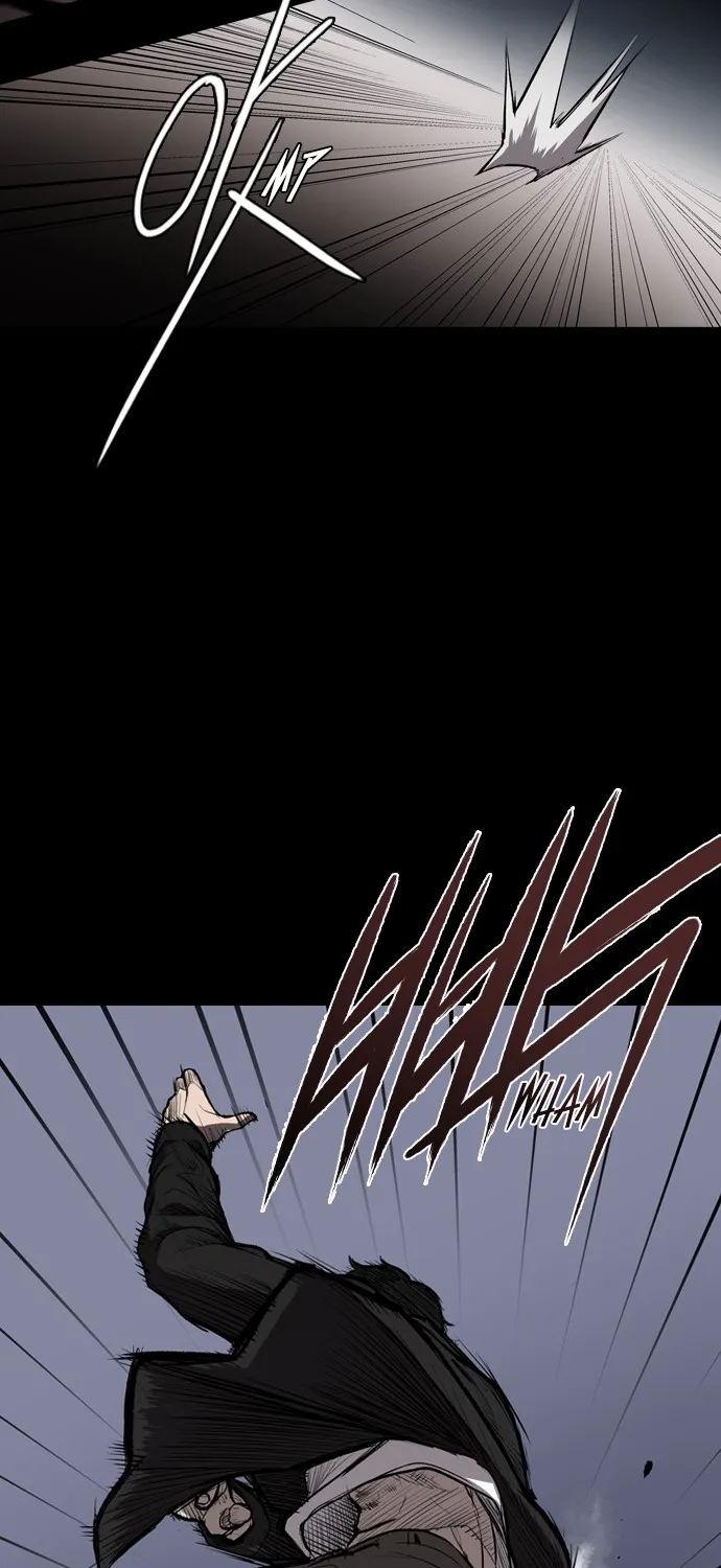 Read Castle chapter 7 image 11 on Lezhin
