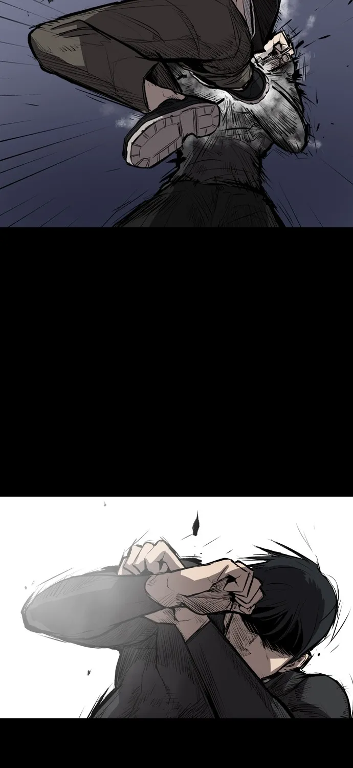 Read Castle chapter 7 image 12 on Lezhin