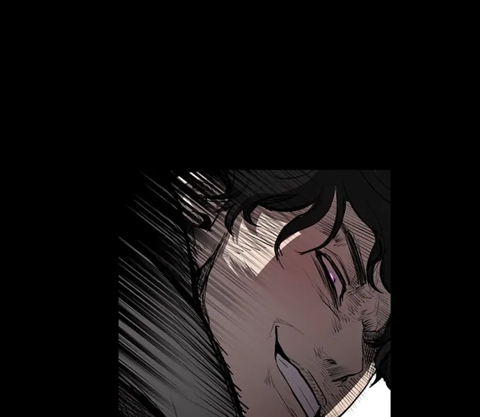Read Castle chapter 7 image 13 on Lezhin