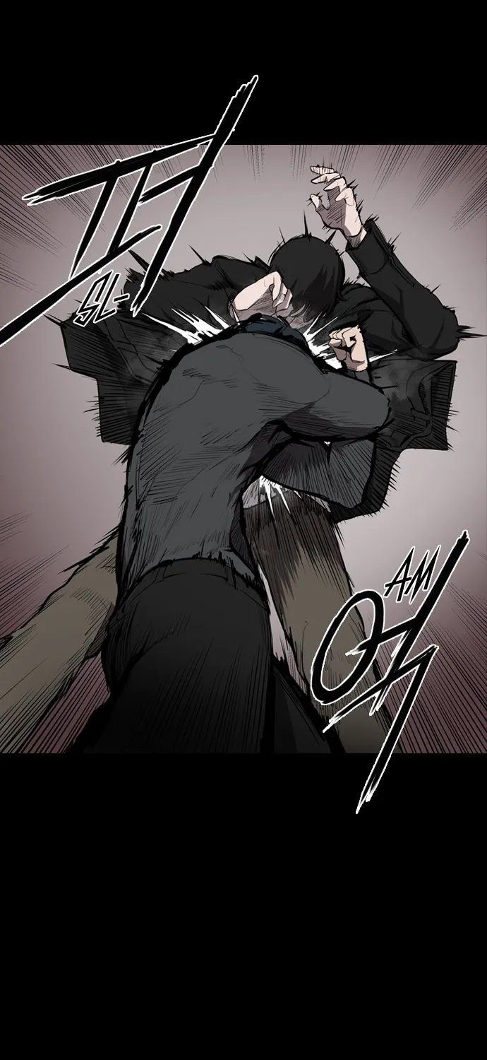 Read Castle chapter 7 image 15 on Lezhin