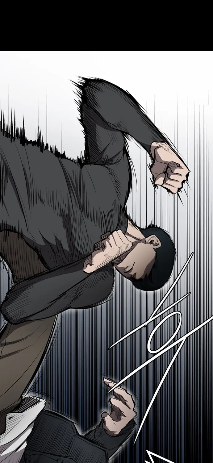 Read Castle chapter 7 image 16 on Lezhin