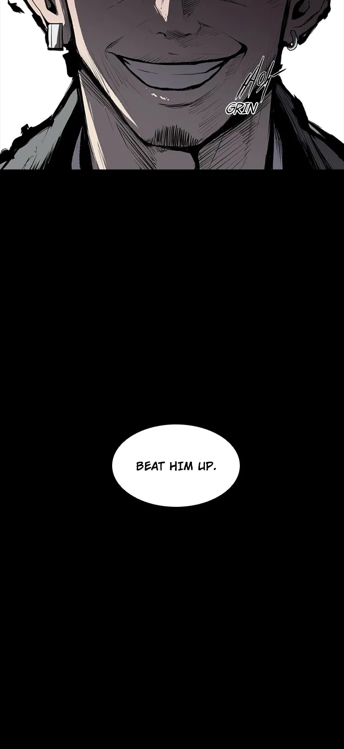 Read Castle chapter 7 image 2 on Lezhin