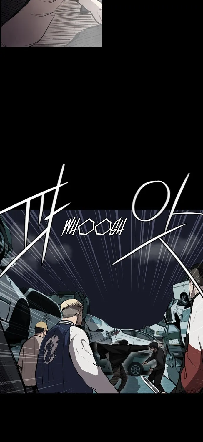 Read Castle chapter 7 image 21 on Lezhin
