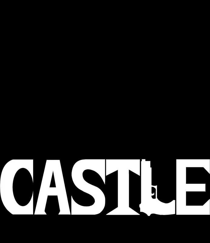 Read Castle chapter 7 image 22 on Lezhin