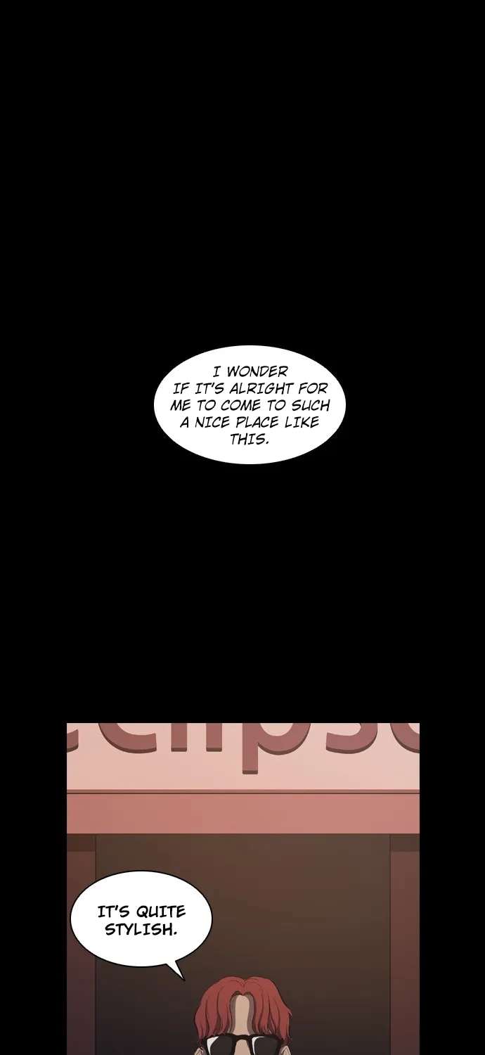 Read Castle chapter 7 image 23 on Lezhin