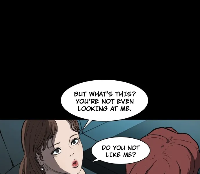 Read Castle chapter 7 image 29 on Lezhin