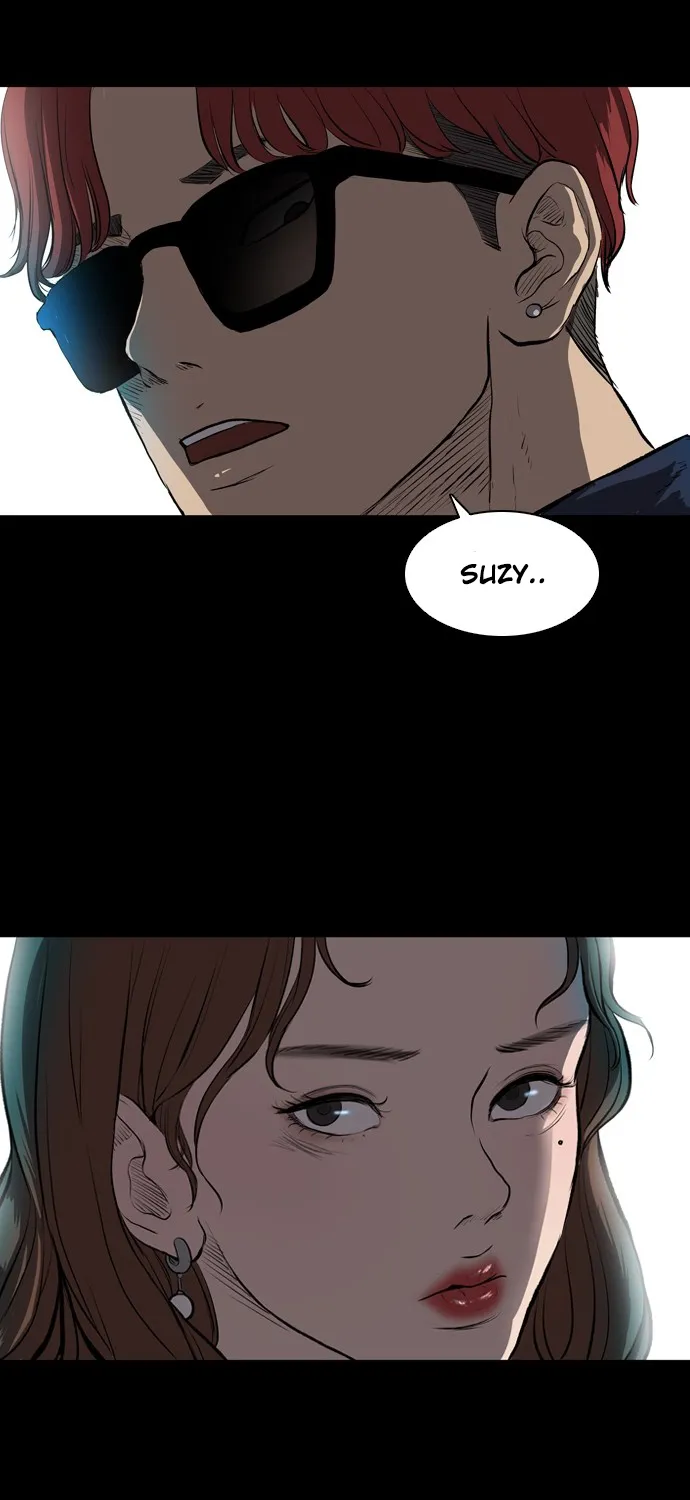 Read Castle chapter 7 image 32 on Lezhin