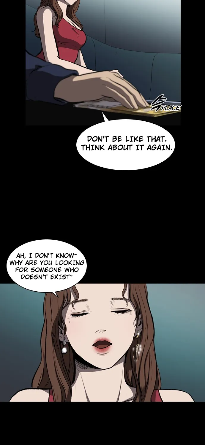 Read Castle chapter 7 image 34 on Lezhin