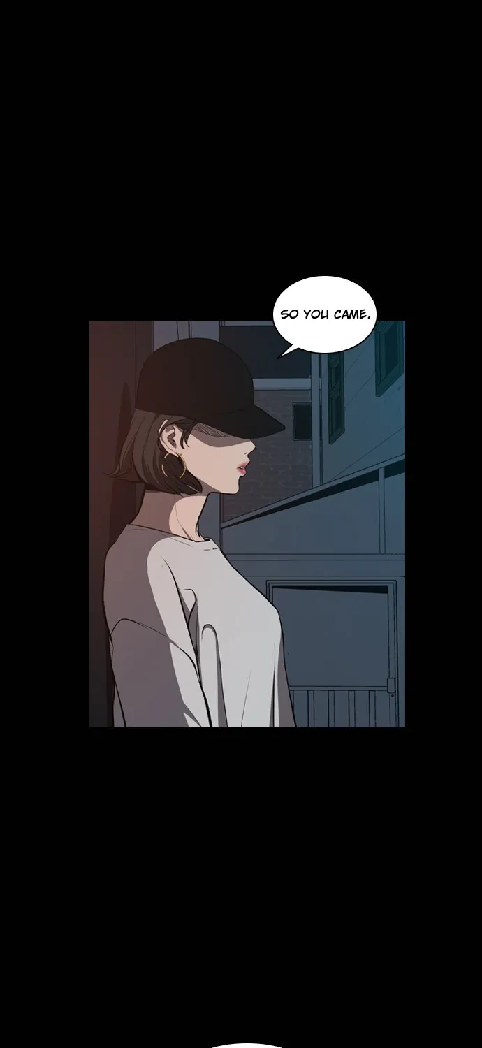 Read Castle chapter 7 image 40 on Lezhin