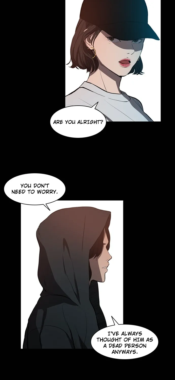 Read Castle chapter 7 image 42 on Lezhin