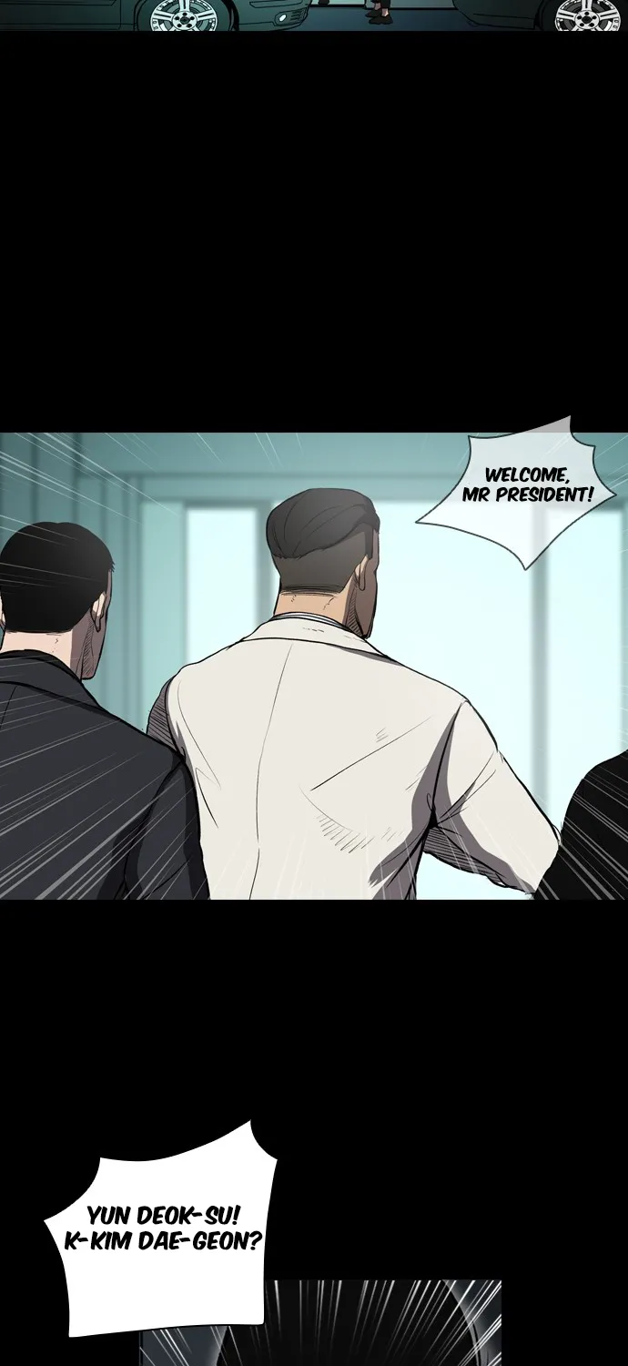 Read Castle chapter 7 image 48 on Lezhin