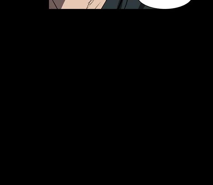 Read Castle chapter 7 image 50 on Lezhin