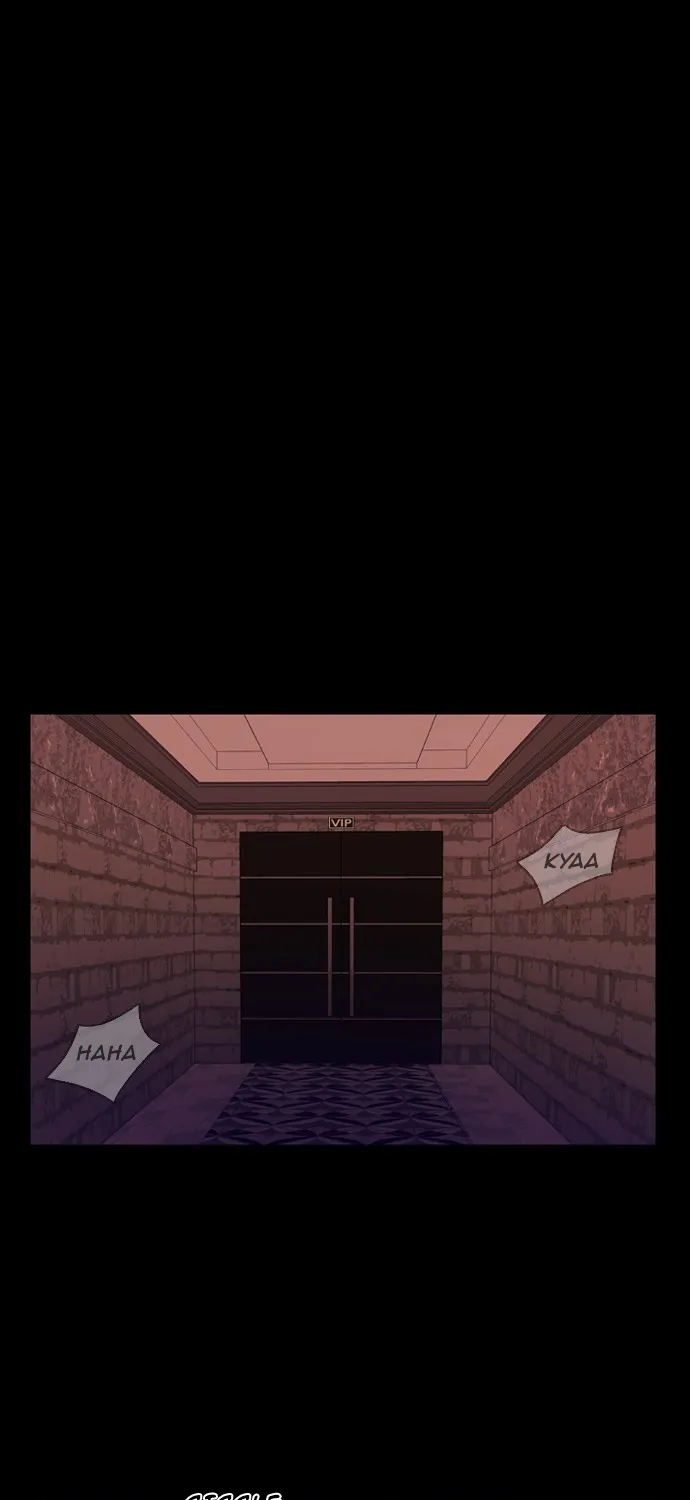 Read Castle chapter 7 image 51 on Lezhin