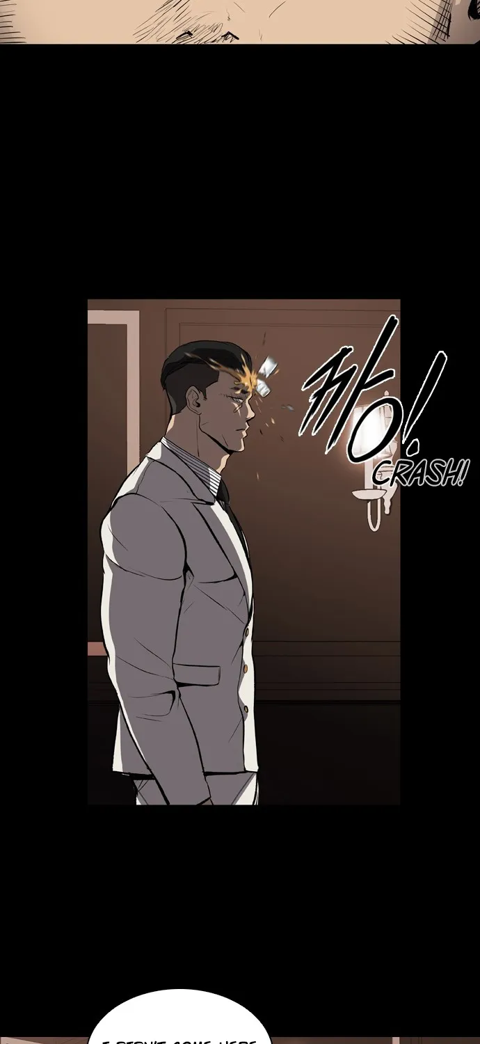 Read Castle chapter 7 image 56 on Lezhin
