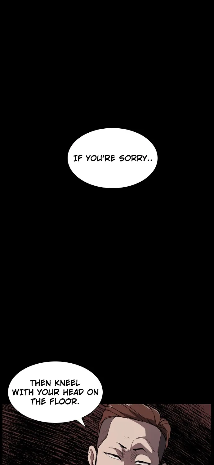 Read Castle chapter 7 image 59 on Lezhin