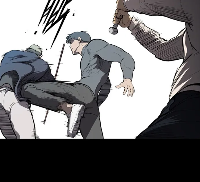 Read Castle chapter 7 image 6 on Lezhin