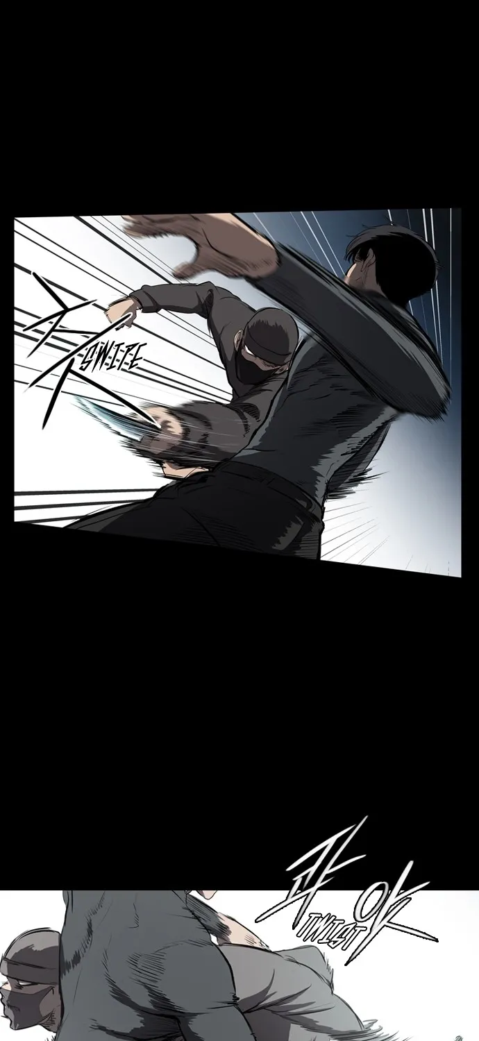 Read Castle chapter 7 image 8 on Lezhin