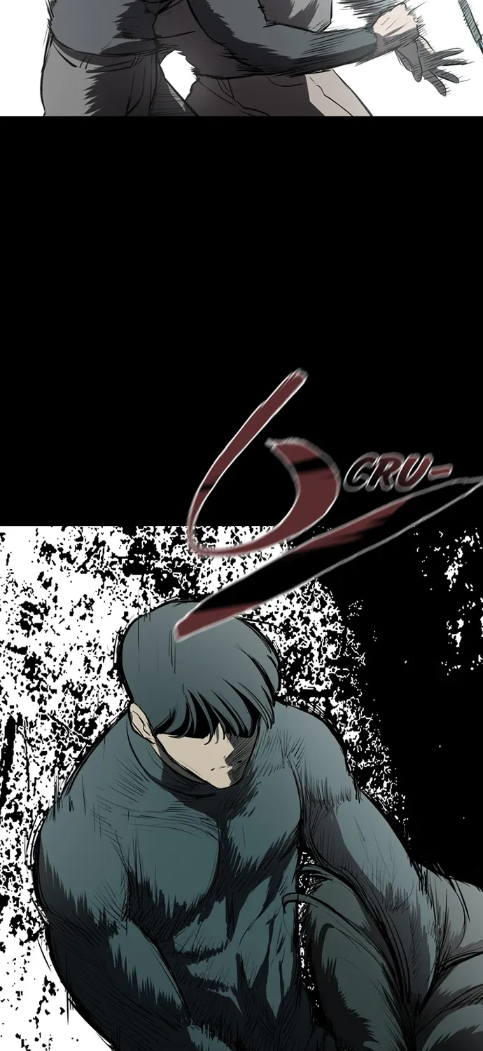 Read Castle chapter 7 image 9 on Lezhin