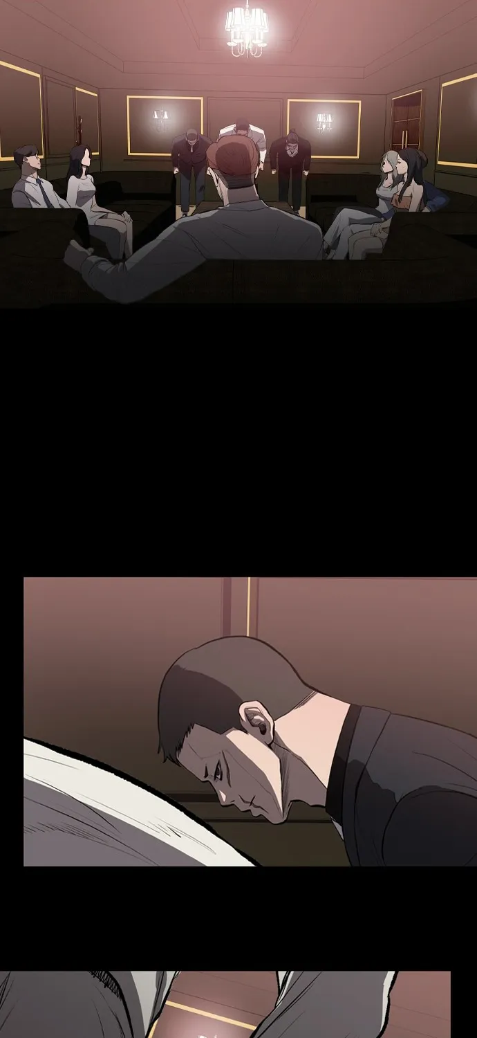 Read Castle chapter 8 image 1 on Lezhin