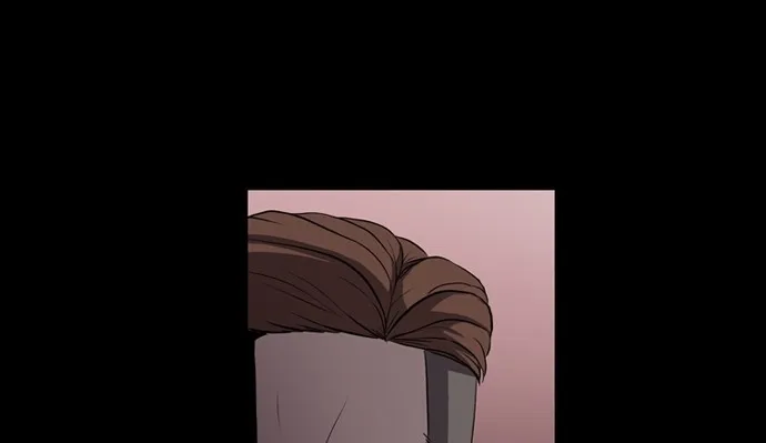 Read Castle chapter 8 image 10 on Lezhin
