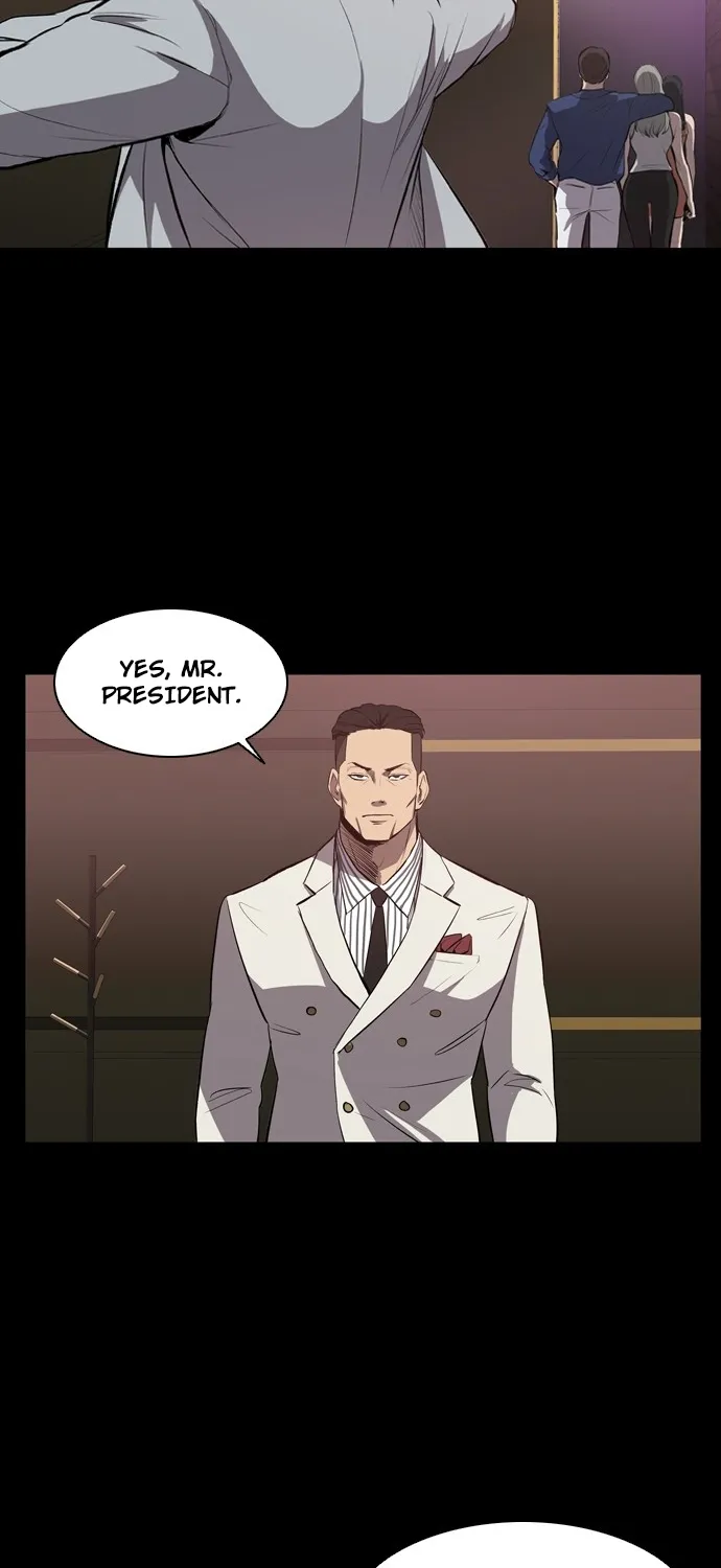 Read Castle chapter 8 image 12 on Lezhin