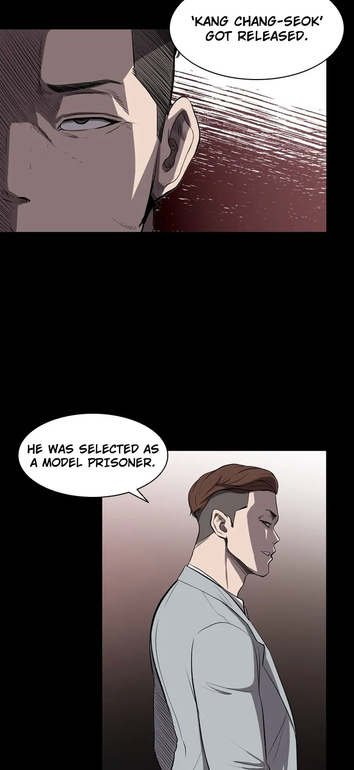 Read Castle chapter 8 image 13 on Lezhin