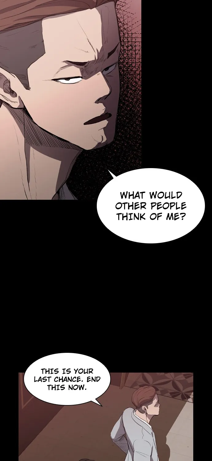 Read Castle chapter 8 image 16 on Lezhin