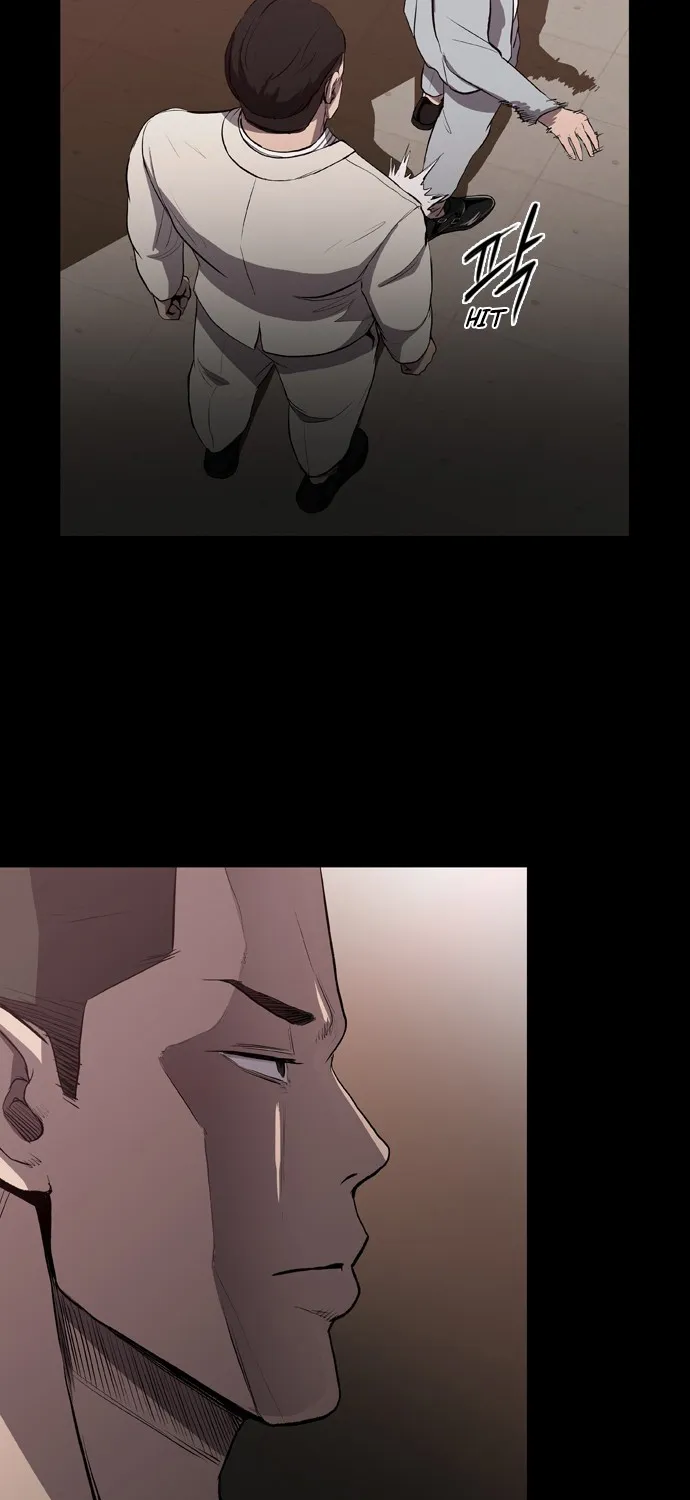 Read Castle chapter 8 image 17 on Lezhin