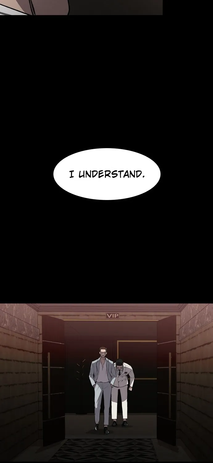 Read Castle chapter 8 image 18 on Lezhin