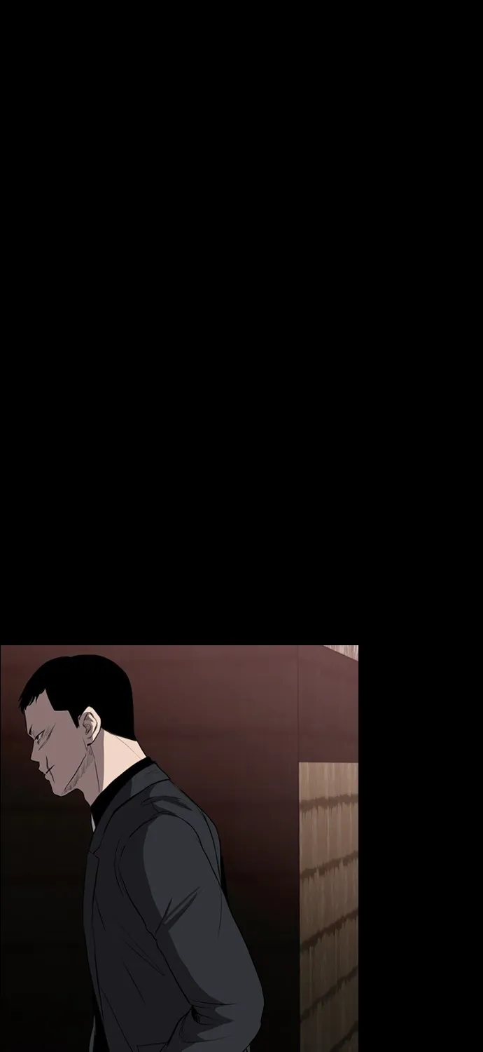 Read Castle chapter 8 image 19 on Lezhin
