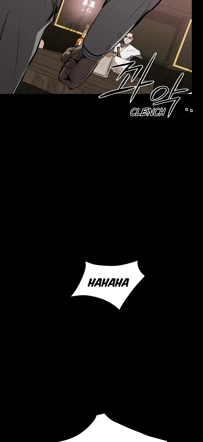 Read Castle chapter 8 image 2 on Lezhin