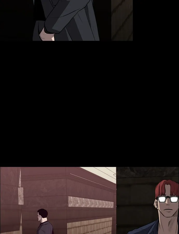Read Castle chapter 8 image 20 on Lezhin