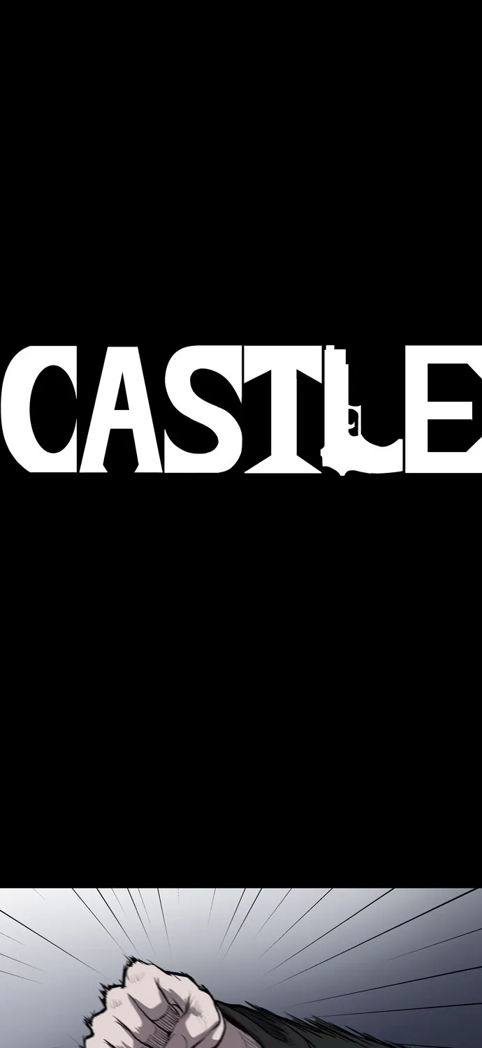 Read Castle chapter 8 image 24 on Lezhin