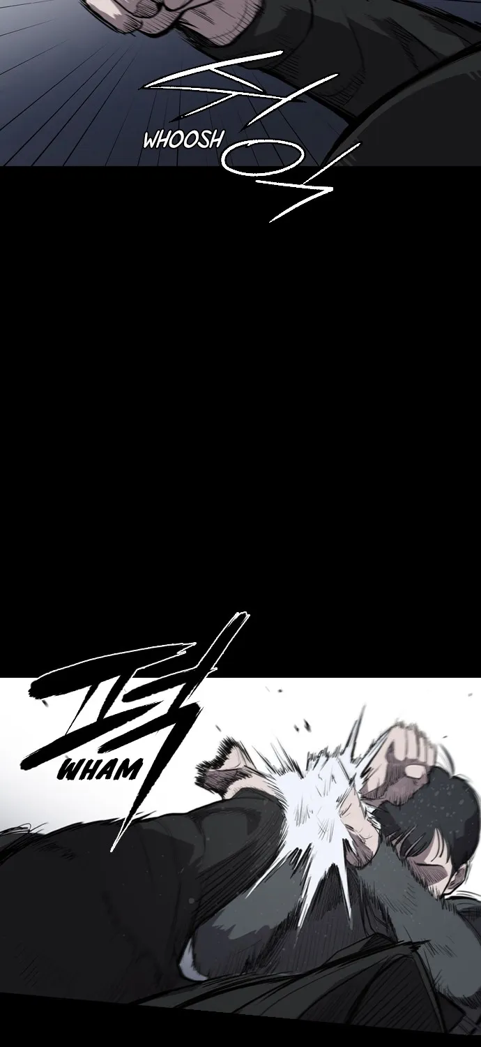 Read Castle chapter 8 image 25 on Lezhin