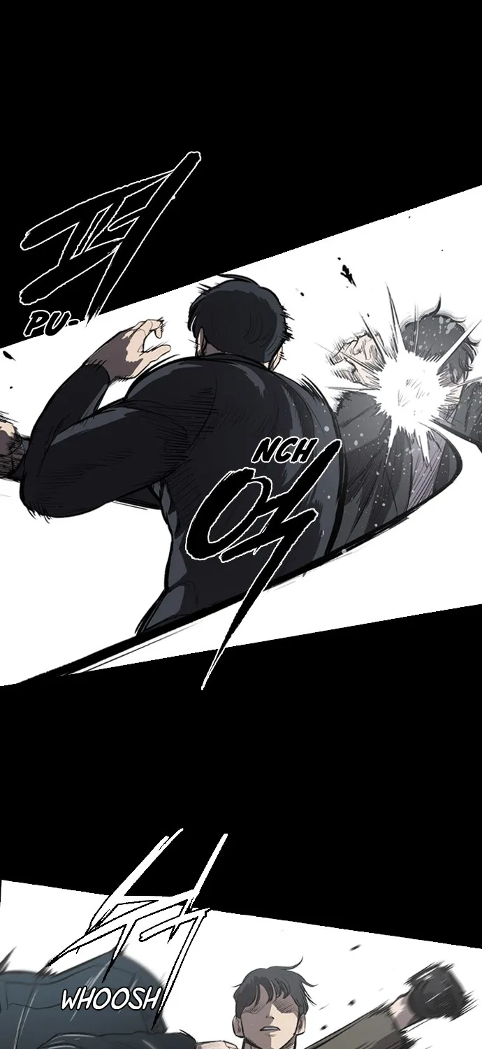 Read Castle chapter 8 image 26 on Lezhin