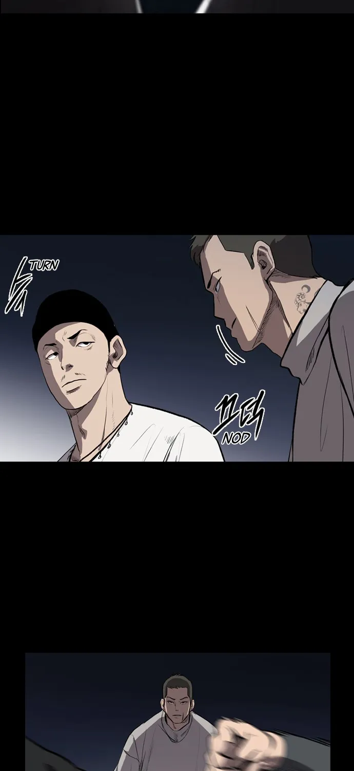 Read Castle chapter 8 image 28 on Lezhin