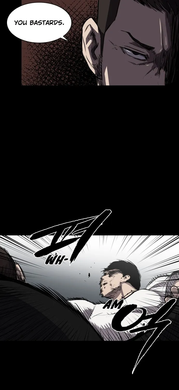 Read Castle chapter 8 image 34 on Lezhin