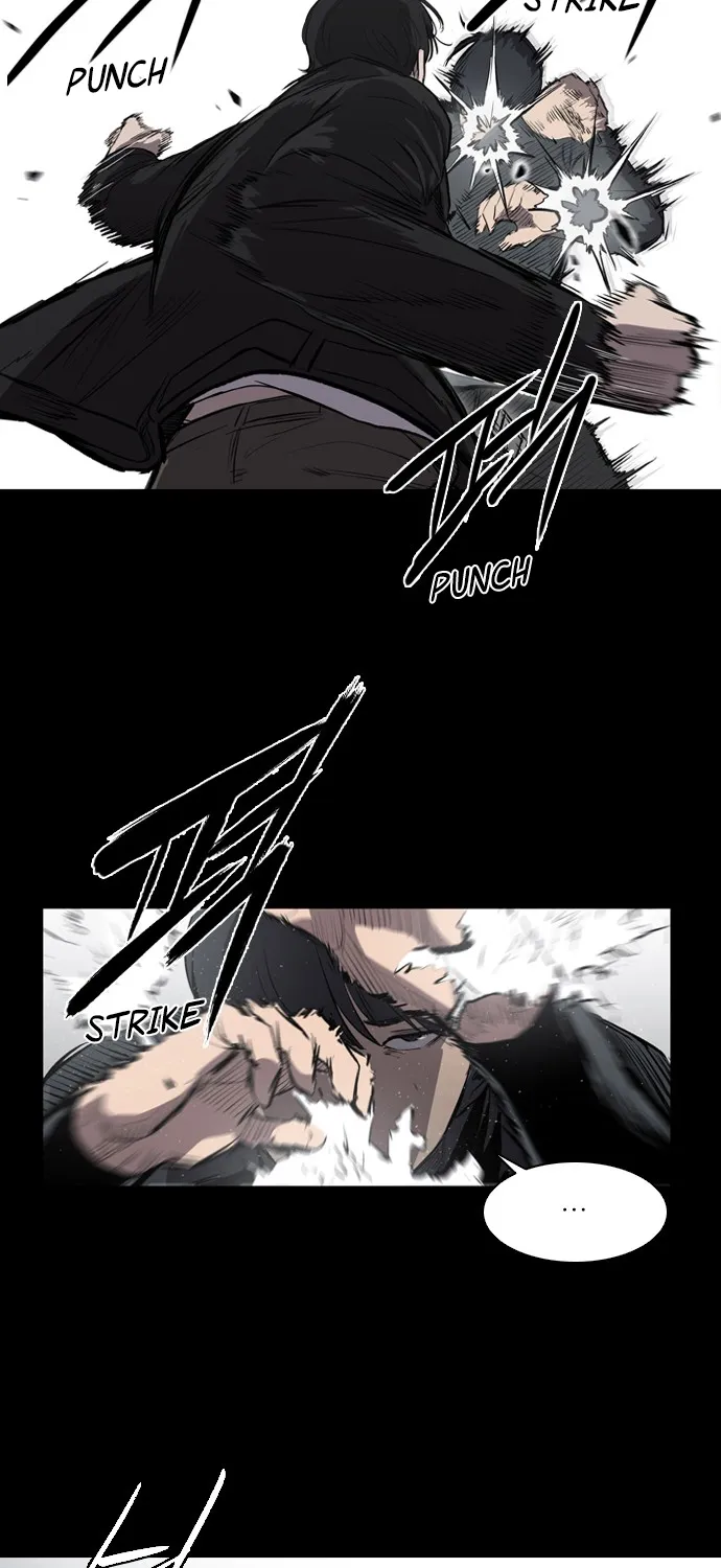 Read Castle chapter 8 image 39 on Lezhin