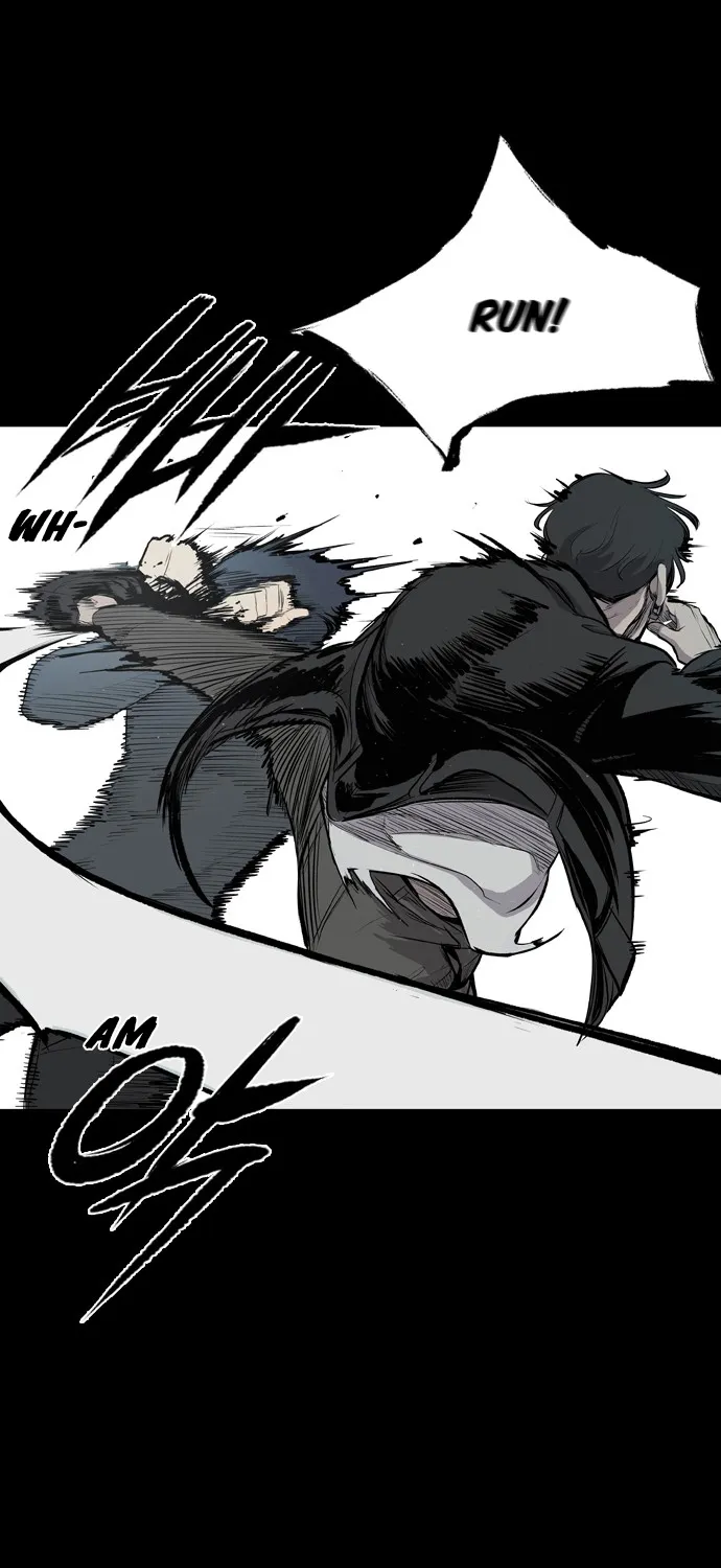 Read Castle chapter 8 image 41 on Lezhin