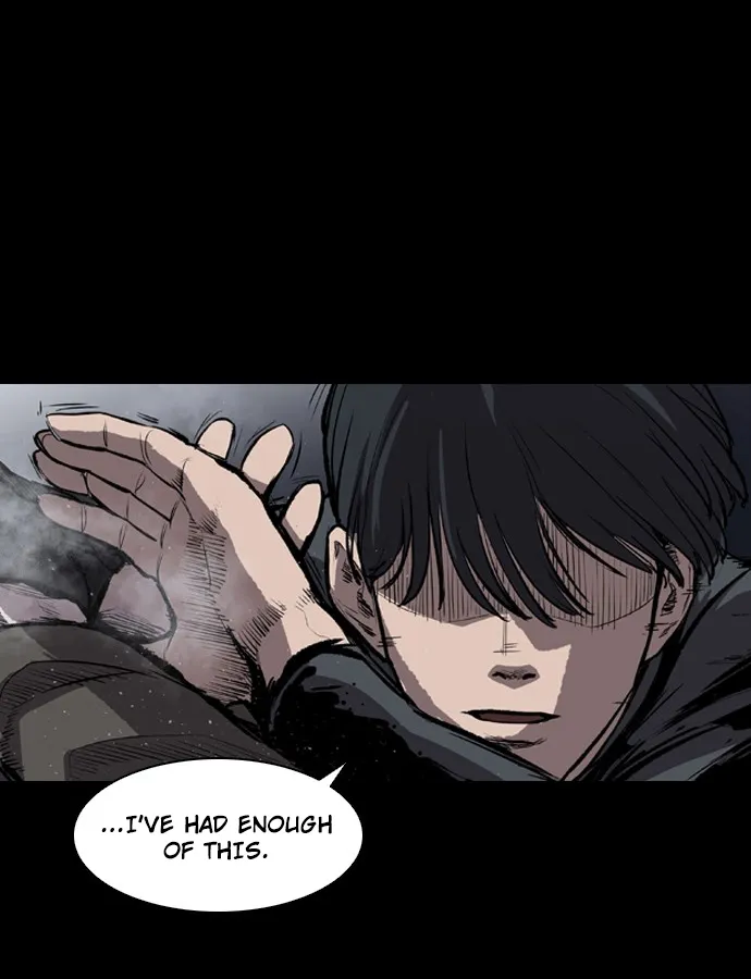 Read Castle chapter 8 image 42 on Lezhin