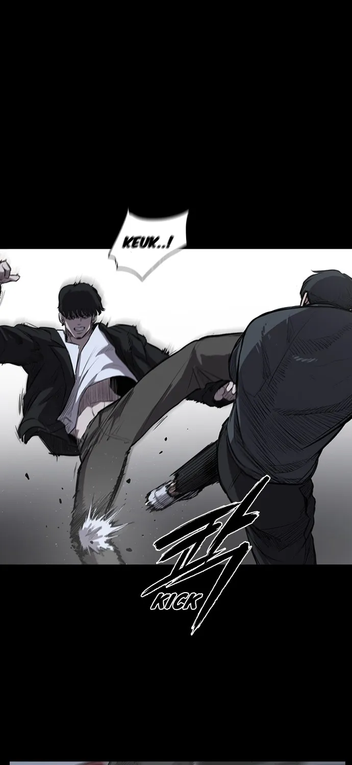 Read Castle chapter 8 image 43 on Lezhin