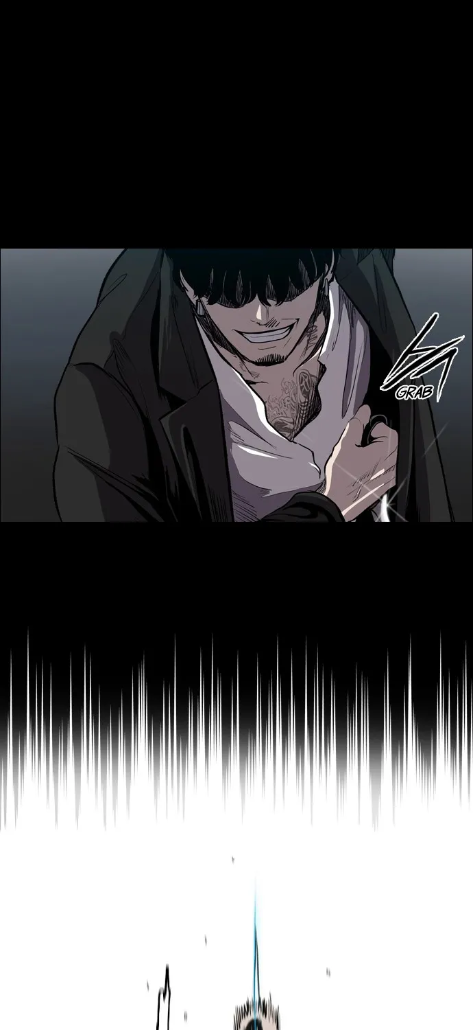 Read Castle chapter 8 image 49 on Lezhin